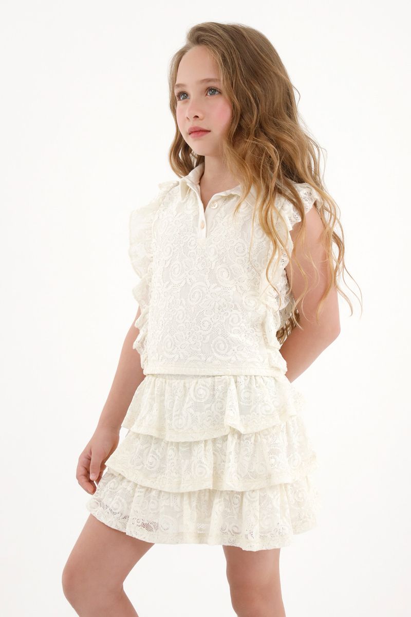 tshirt-para-nina-tennis-crudo