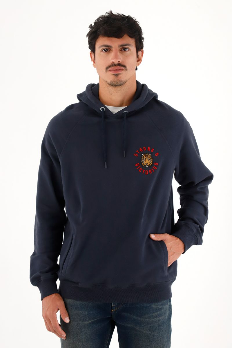 buzos-para-hombre-tennis-azul