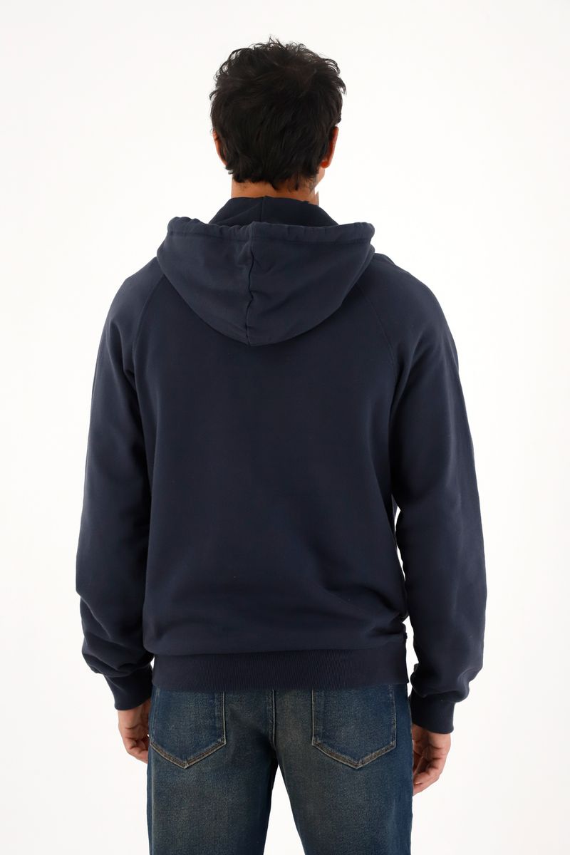 buzos-para-hombre-tennis-azul