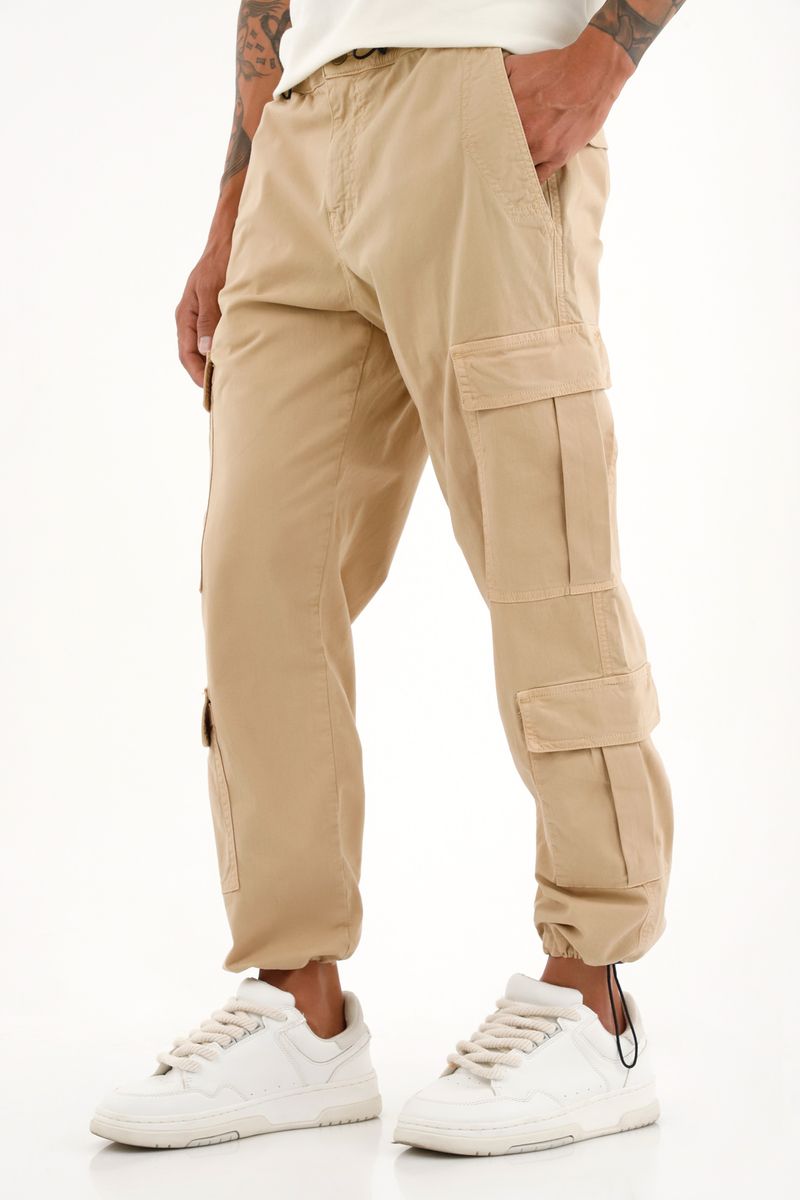 pantalones-para-hombre-tennis-cafe