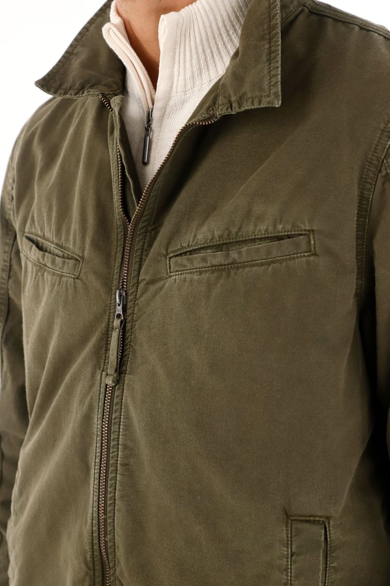 chaquetas-para-hombre-tennis-verde