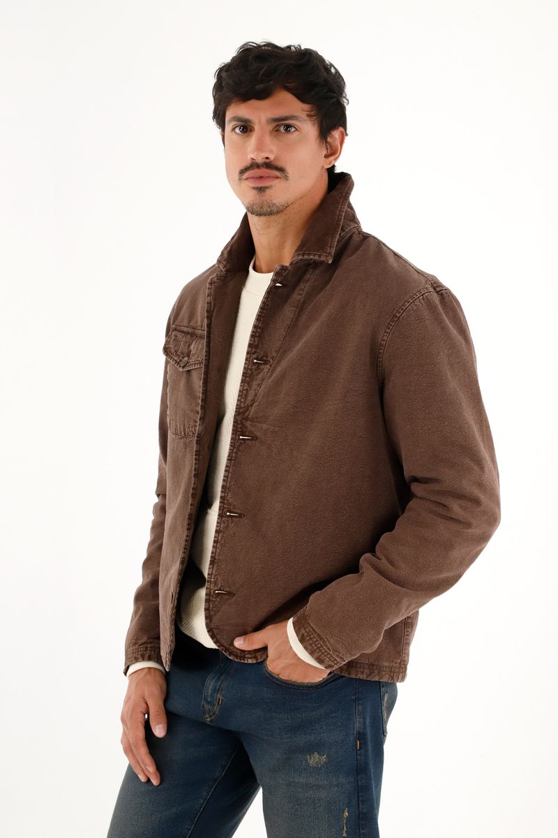 chaquetas-para-hombre-tennis-cafe