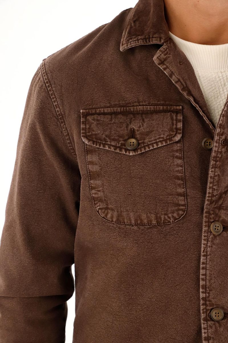 chaquetas-para-hombre-tennis-cafe