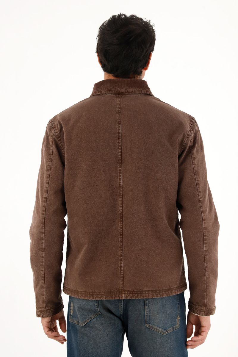 chaquetas-para-hombre-tennis-cafe