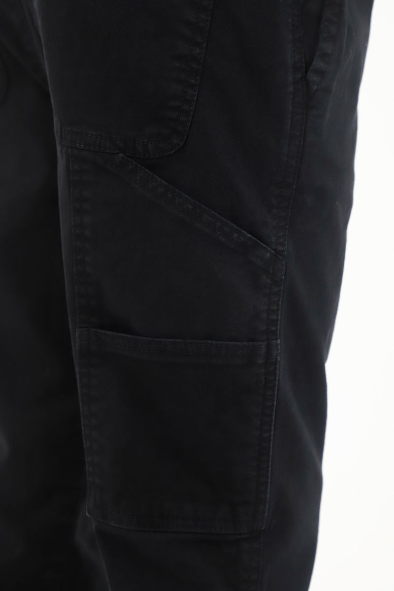 pantalones-para-nino-tennis-negro