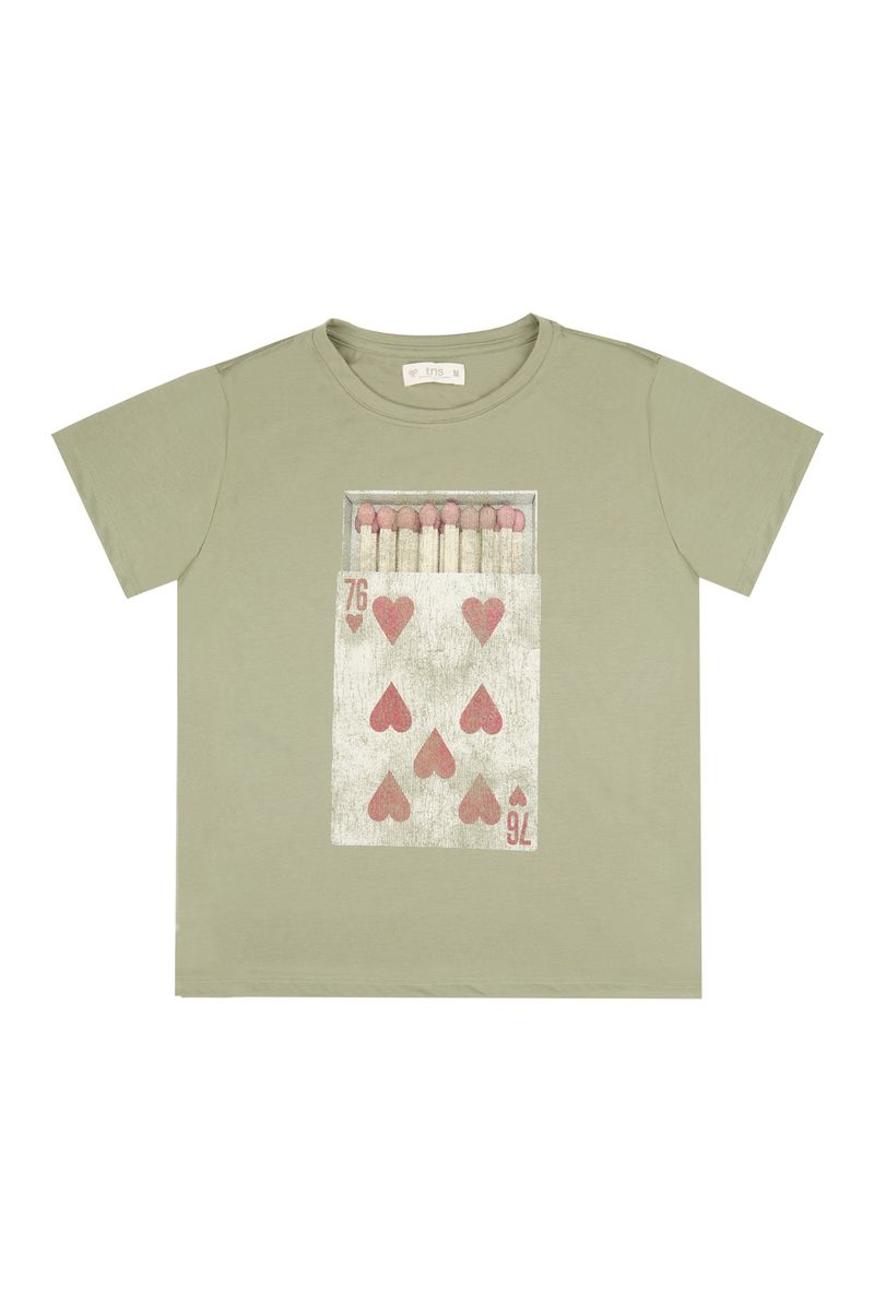 tshirt-para-mujer-tennis-verde