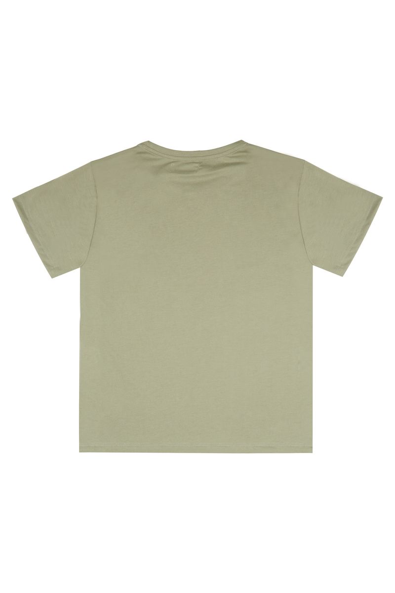 tshirt-para-mujer-tennis-verde