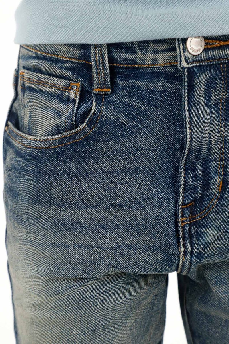 jeans-para-nino-tennis-azul