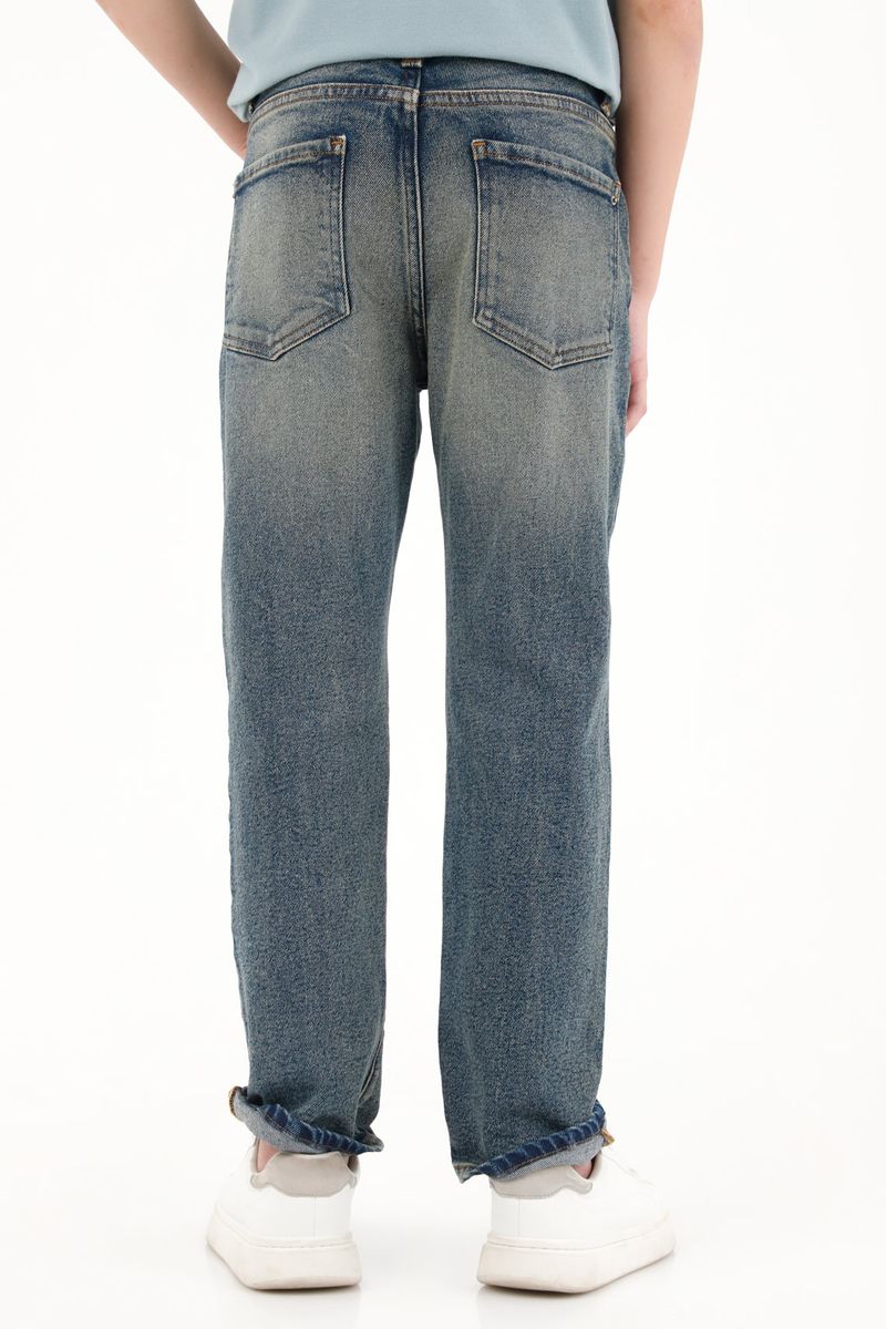 jeans-para-nino-tennis-azul