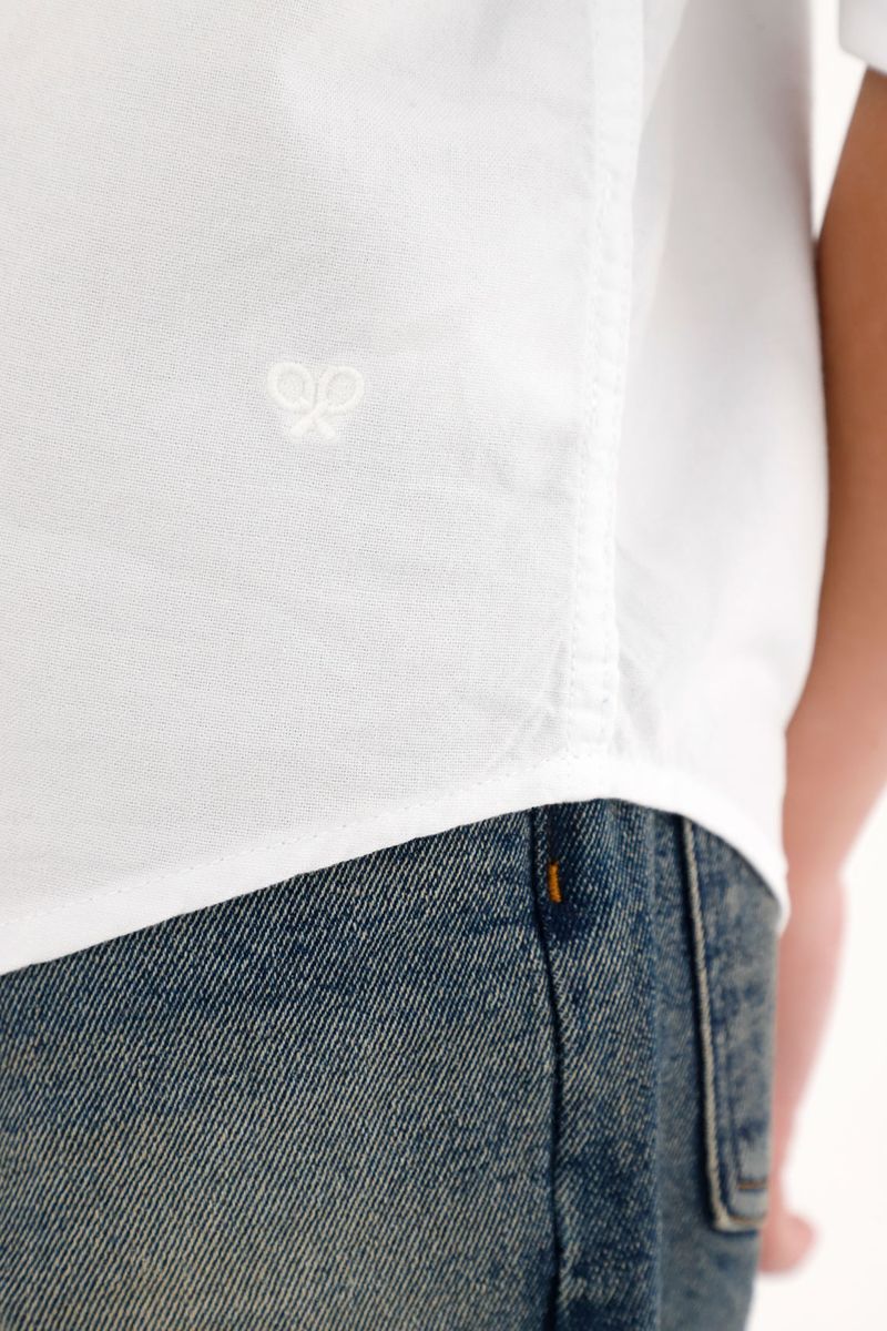 camisas-para-nino-tennis-blanco