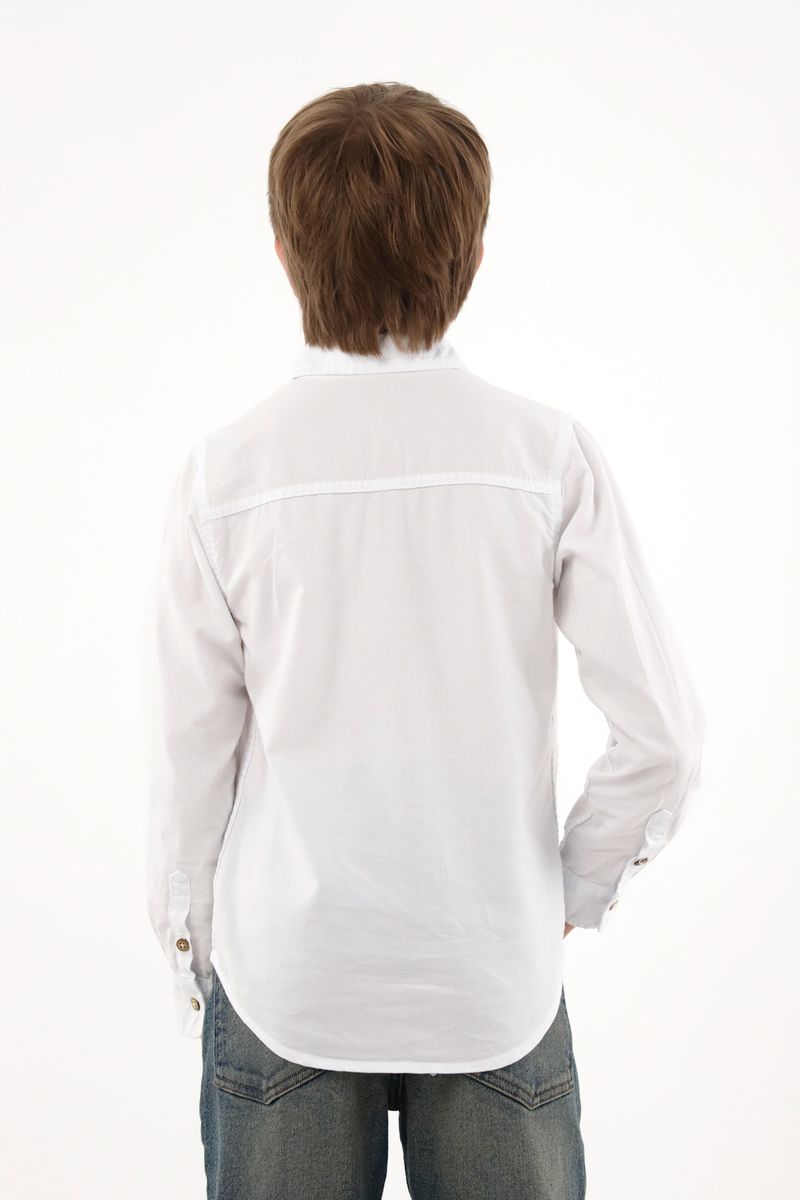 camisas-para-nino-tennis-blanco