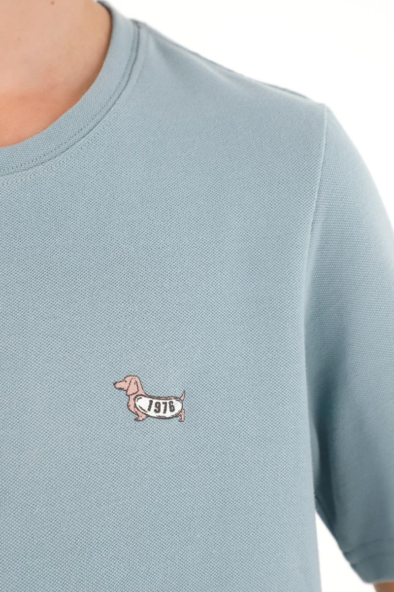tshirt-para-nino-tennis-gris