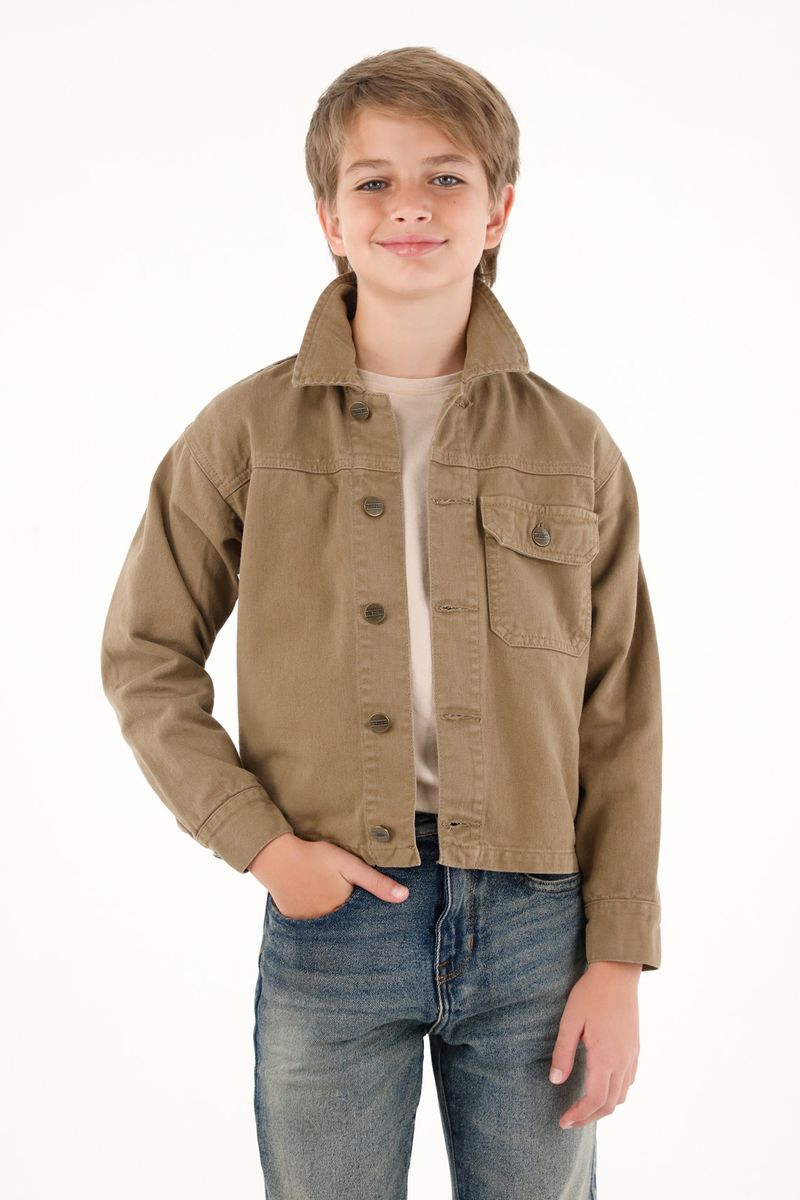 cazadora-para-nino-tennis-cafe