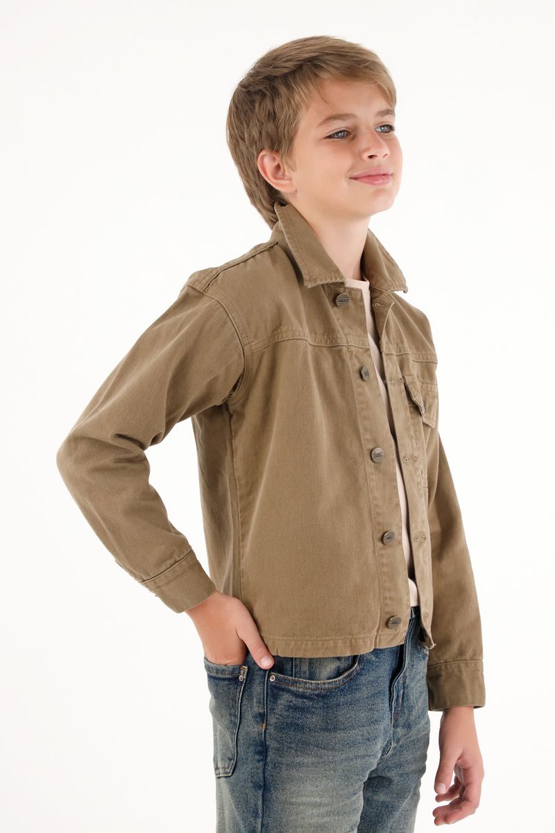 cazadora-para-nino-tennis-cafe