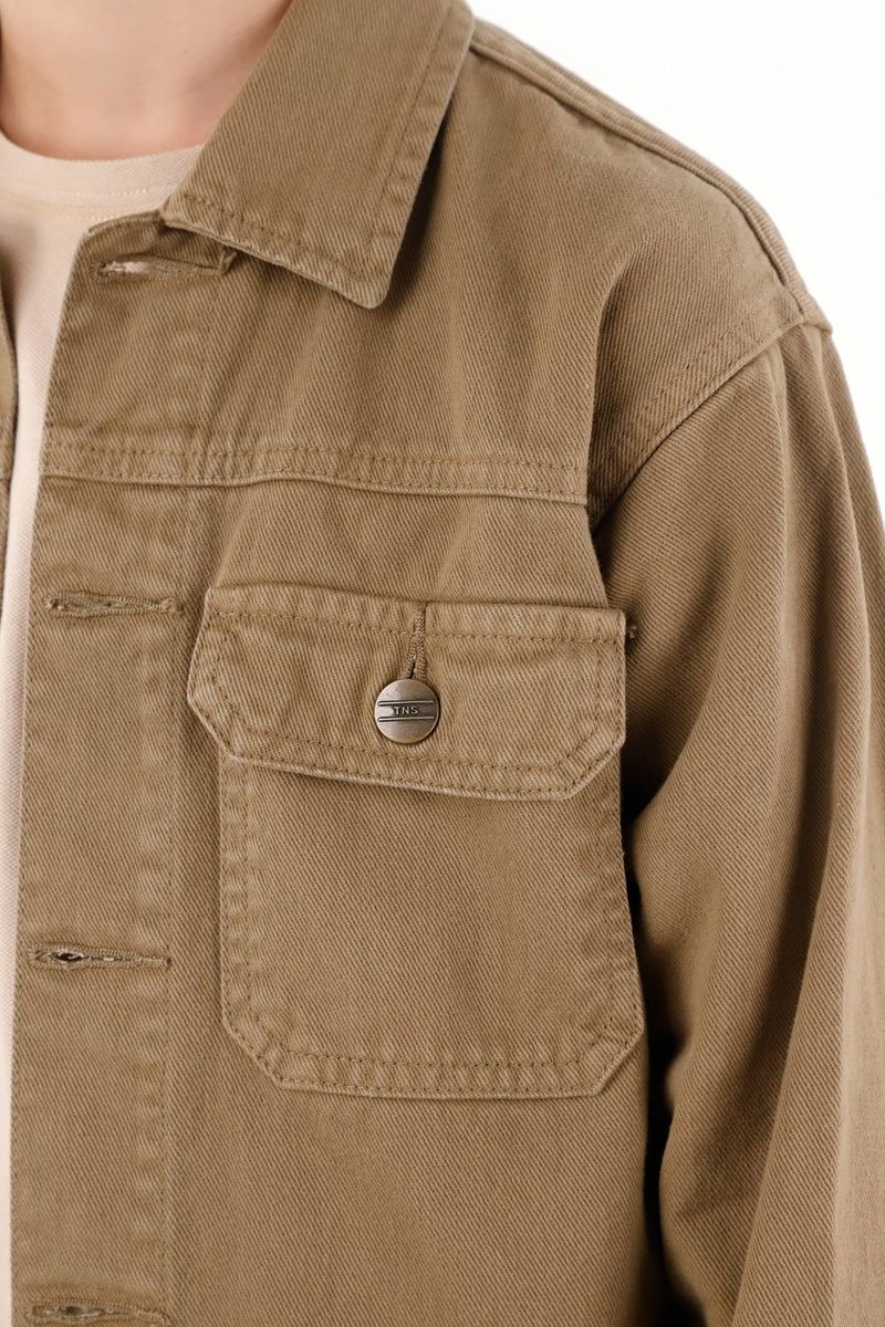 cazadora-para-nino-tennis-cafe