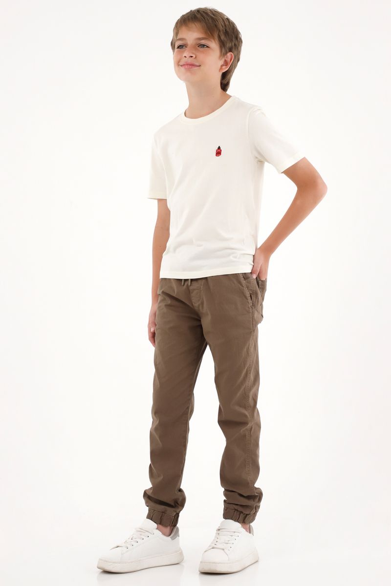 pantalones-para-nino-tennis-cafe