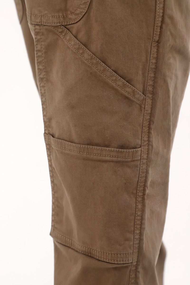 pantalones-para-nino-tennis-cafe