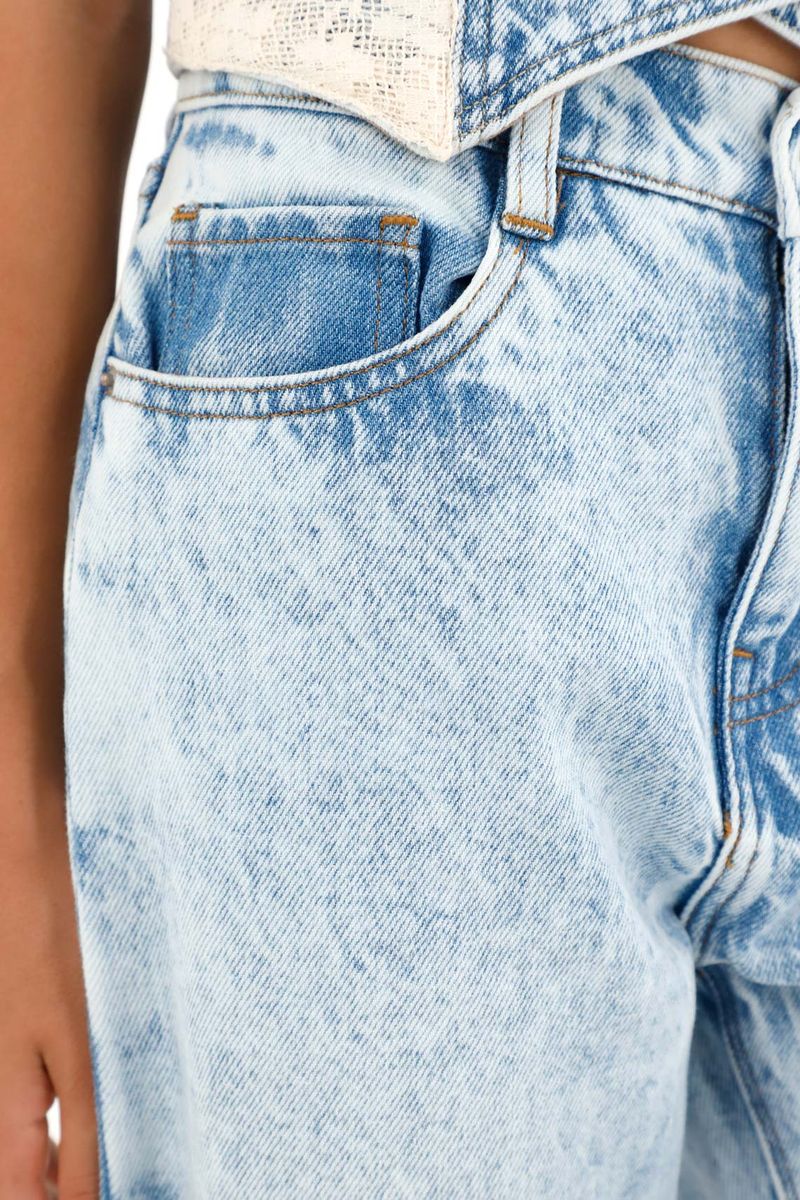 jeans-para-nina-tennis-azul