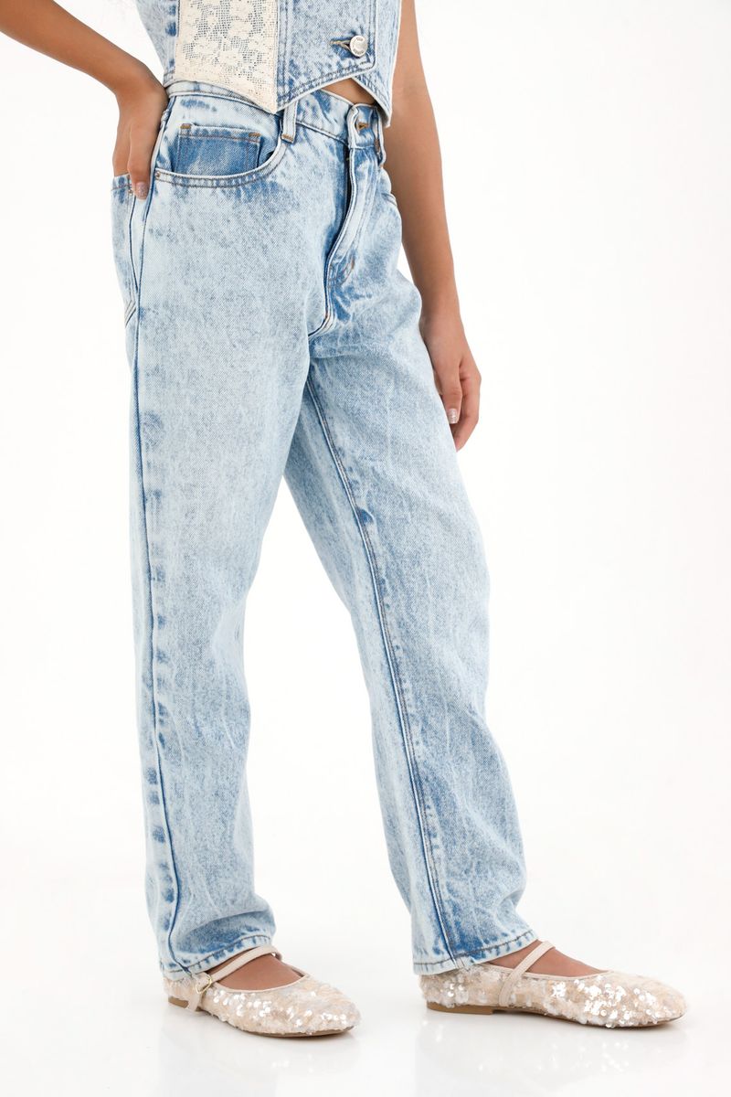 jeans-para-nina-tennis-azul