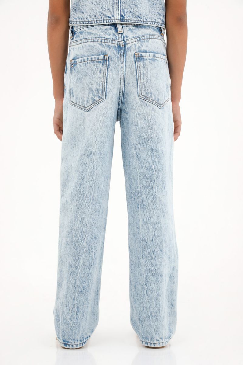 jeans-para-nina-tennis-azul