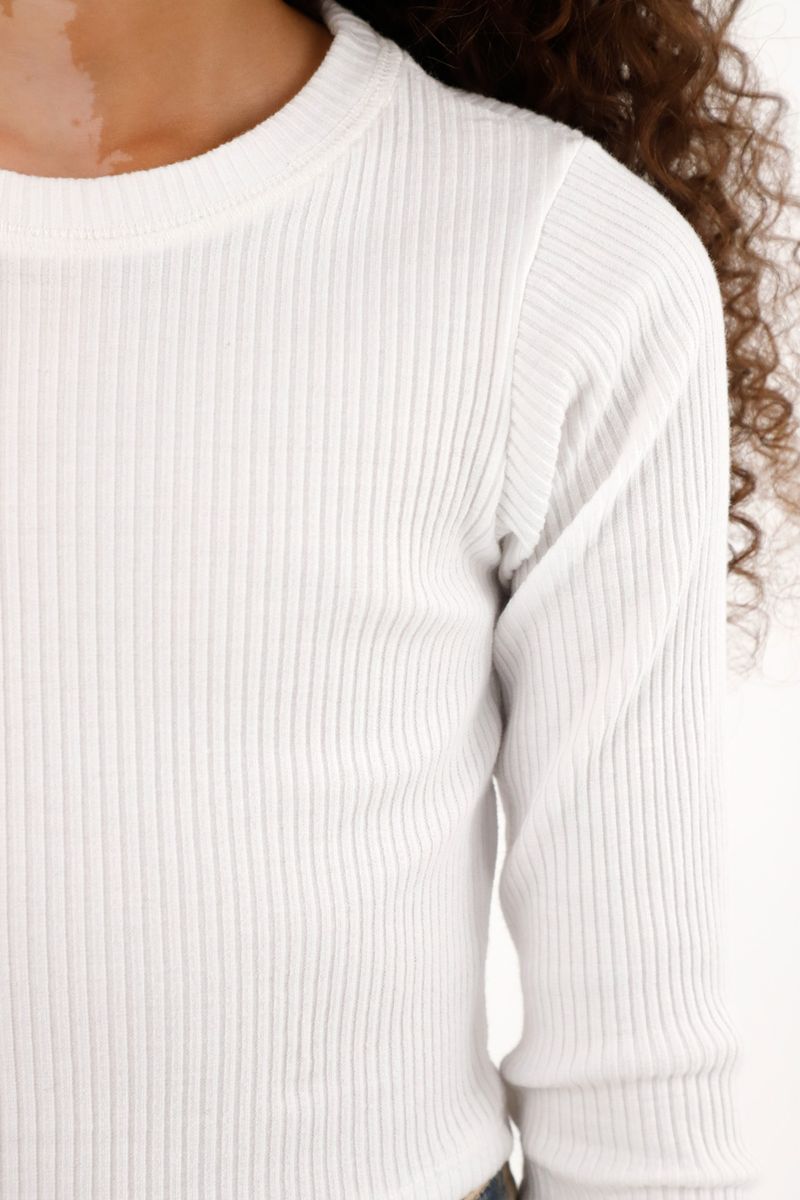 tshirt-para-nina-tennis-blanco