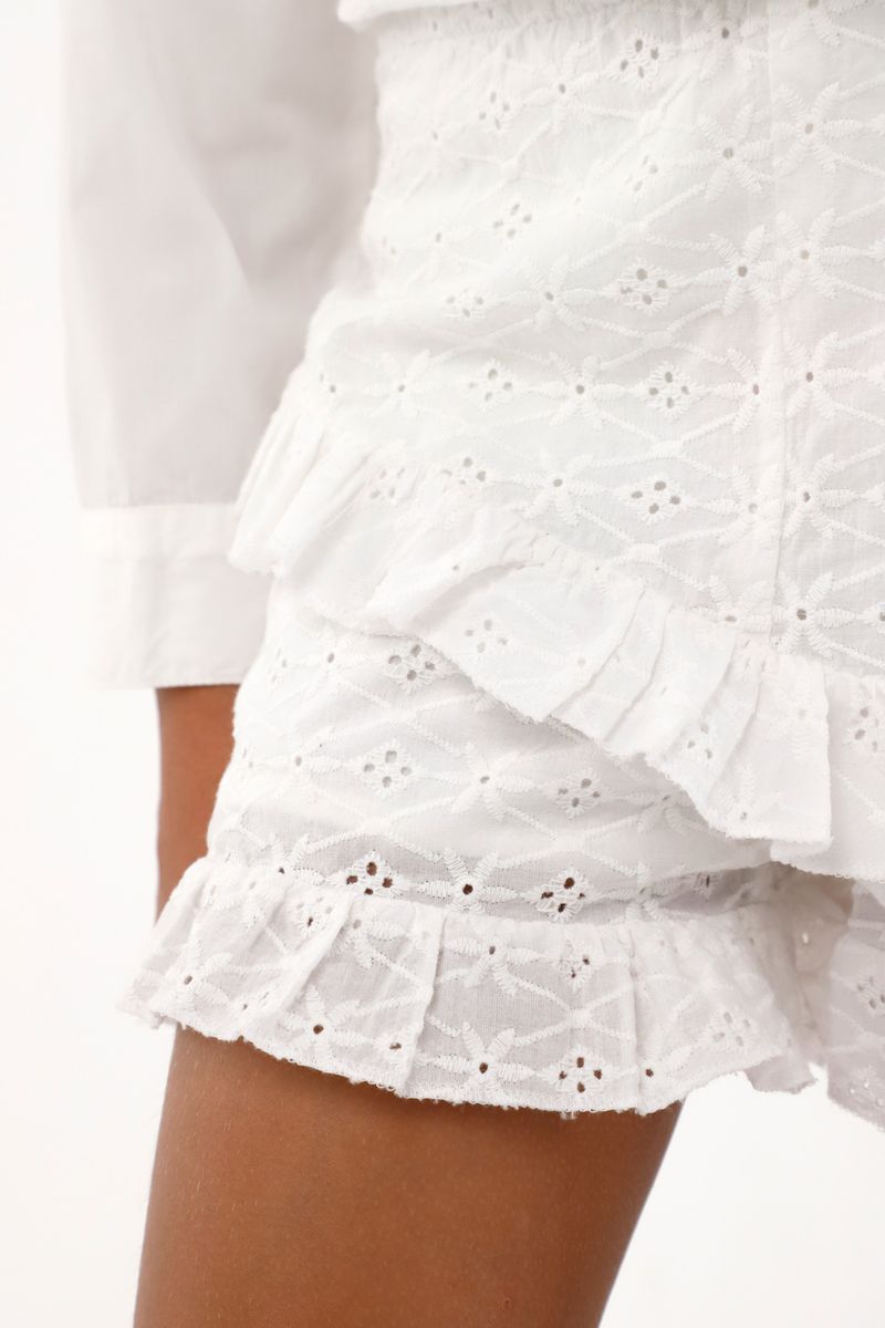 bermuda-para-nina-tennis-blanco