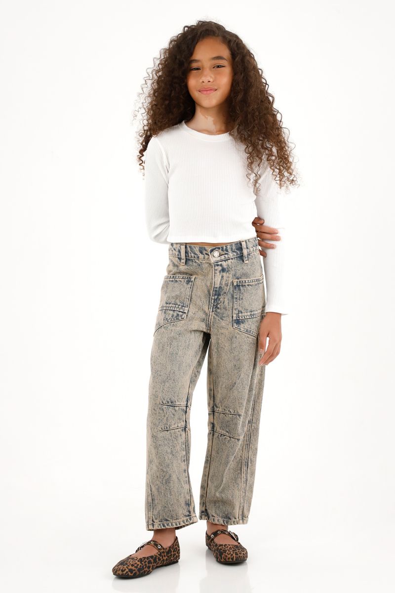 jeans-para-nina-tennis-azul