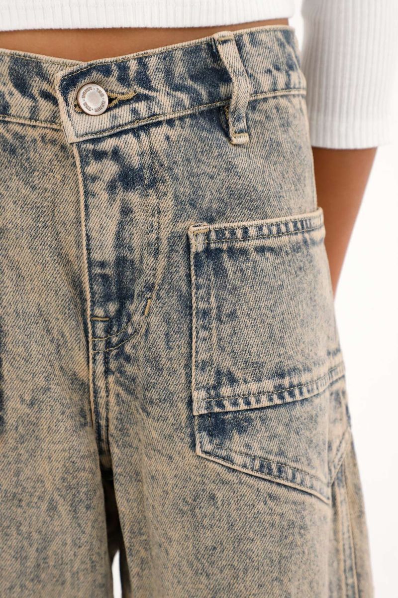 jeans-para-nina-tennis-azul