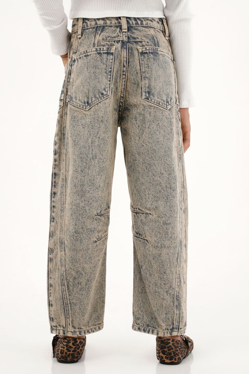 jeans-para-nina-tennis-azul