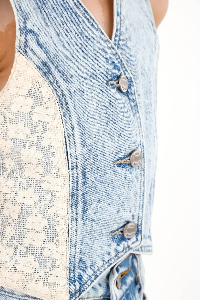 chaleco-para-nina-tennis-azul