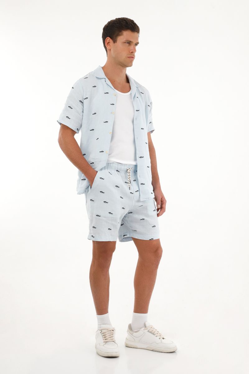 bermuda-para-hombre-tennis-azul
