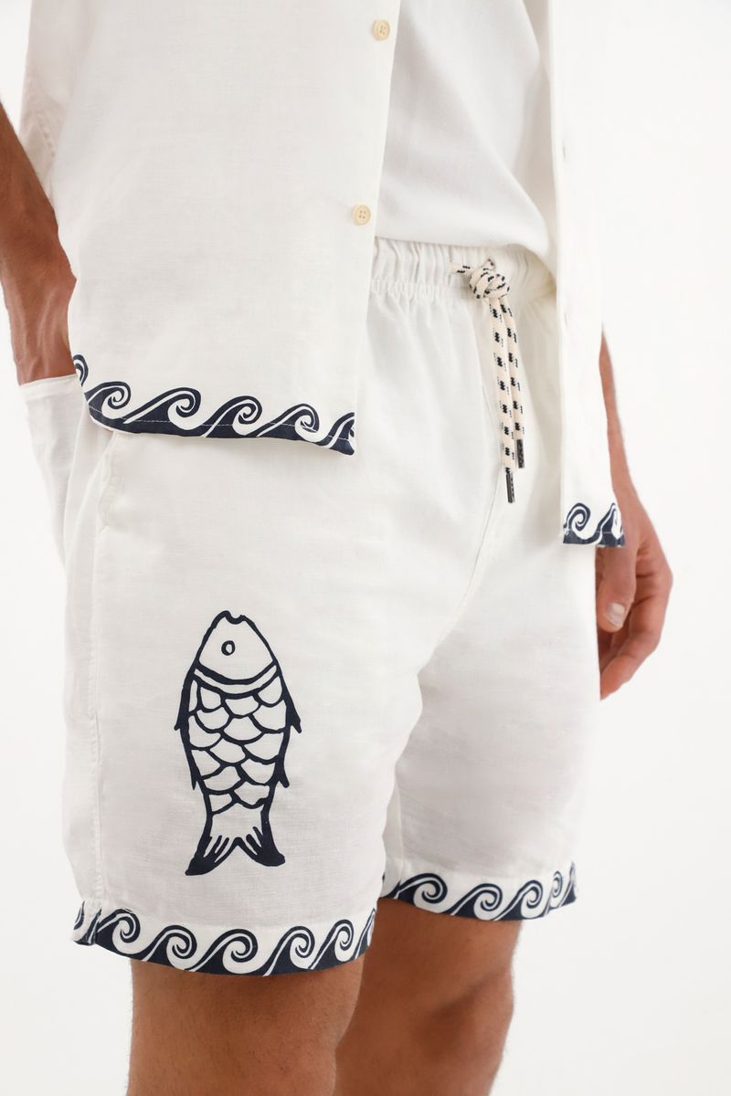 bermuda-para-hombre-tennis-crudo