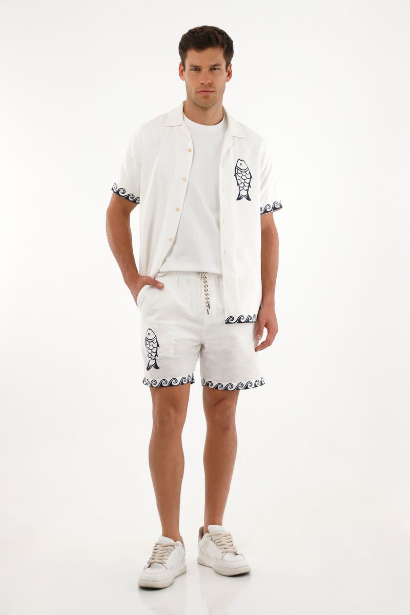 bermuda-para-hombre-tennis-crudo