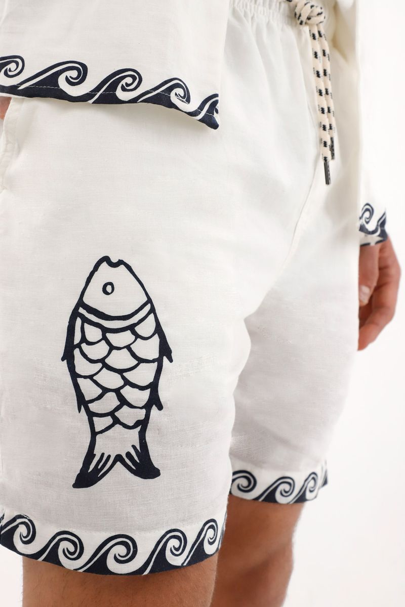 bermuda-para-hombre-tennis-crudo