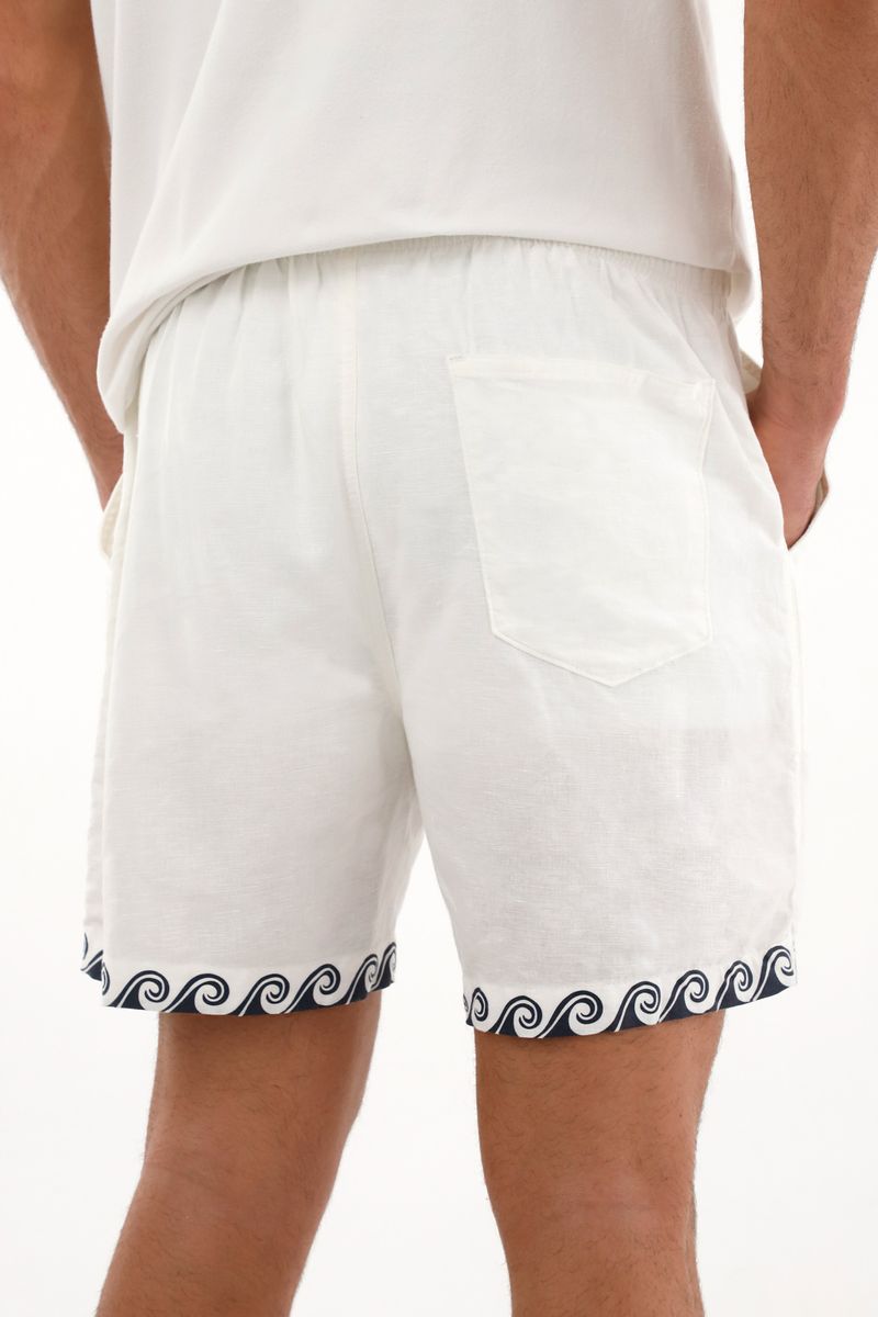 bermuda-para-hombre-tennis-crudo