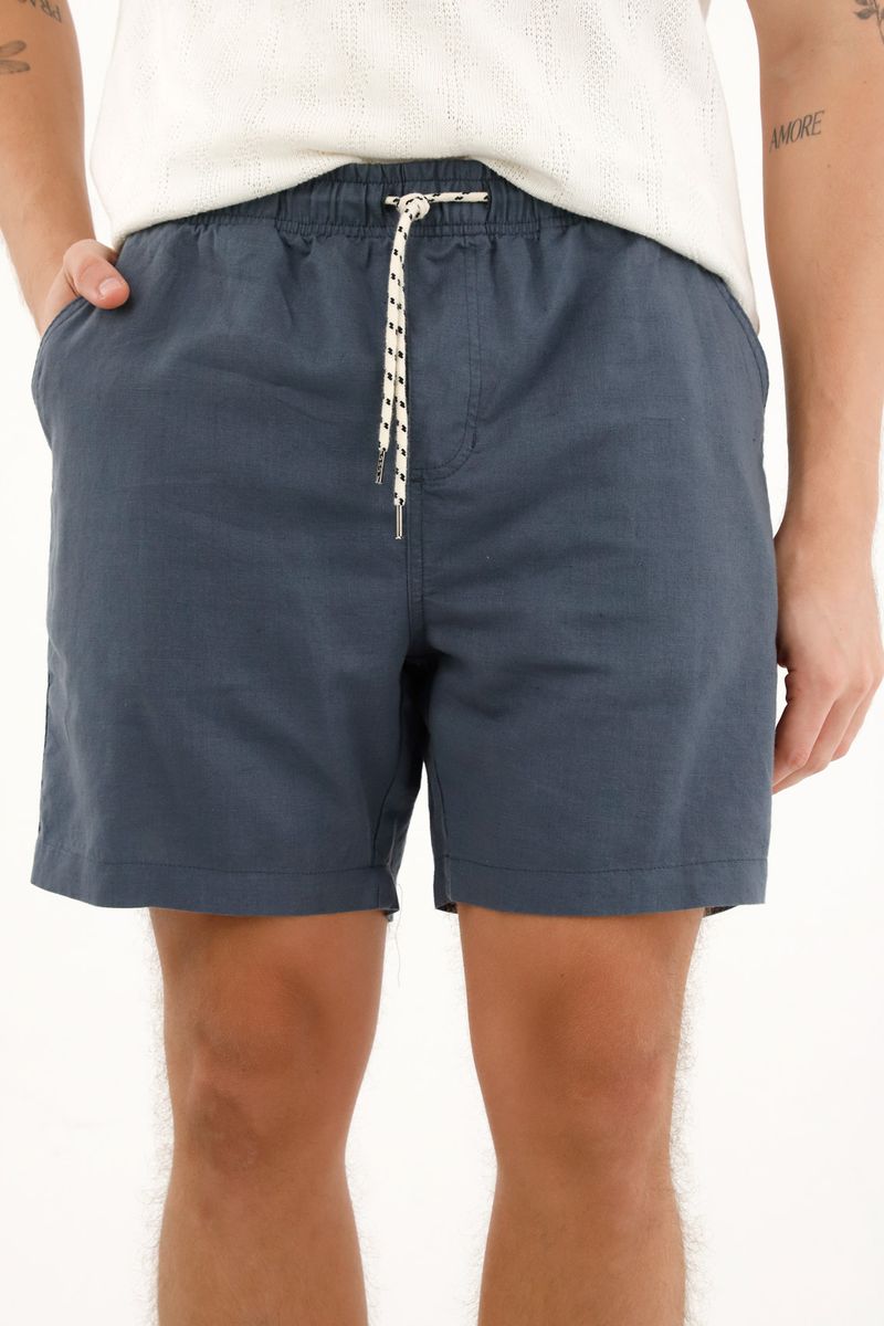 bermuda-para-hombre-tennis-azul