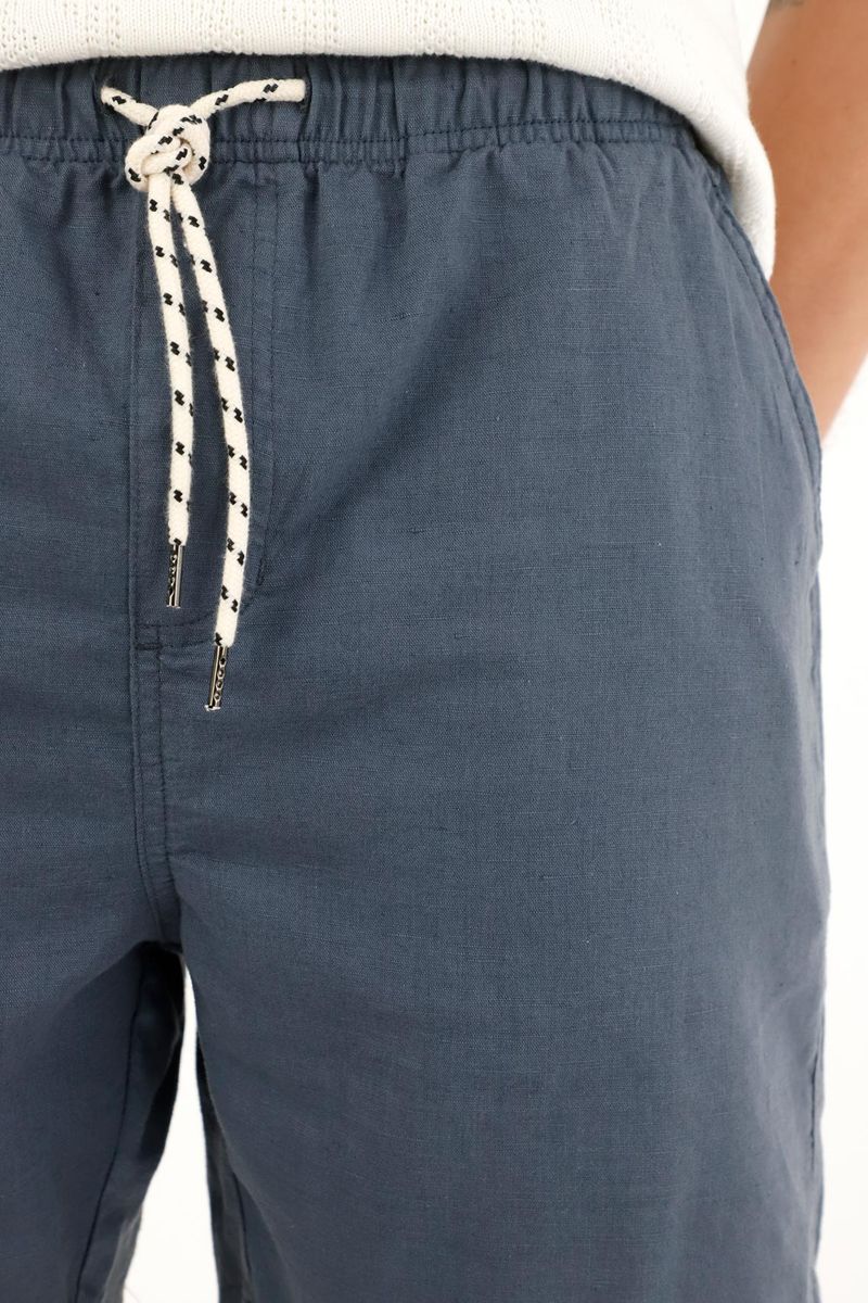 bermuda-para-hombre-tennis-azul