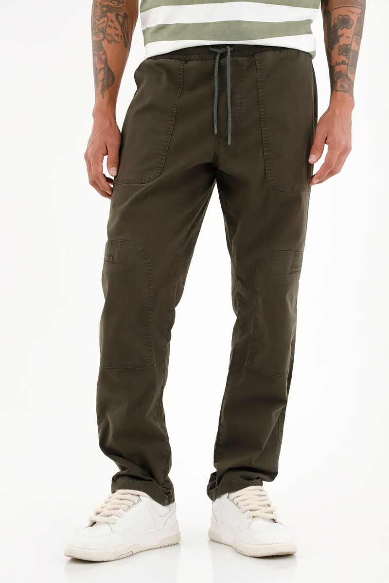 pantalones-para-hombre-tennis-verde