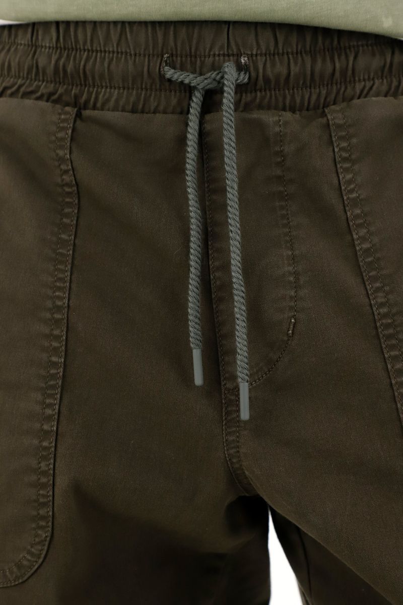 pantalones-para-hombre-tennis-verde
