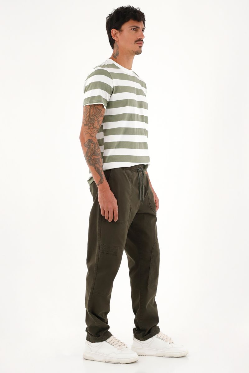pantalones-para-hombre-tennis-verde