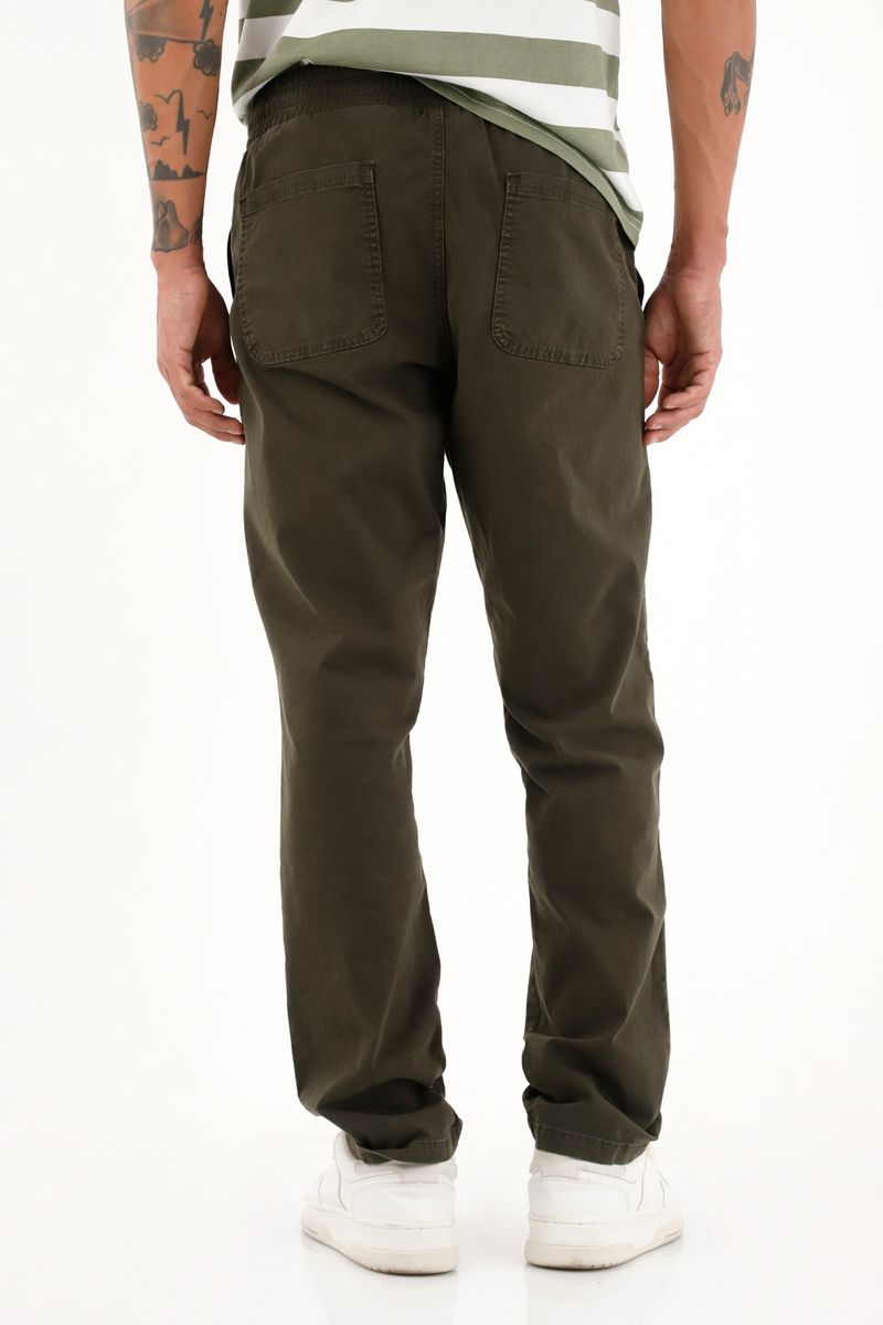 pantalones-para-hombre-tennis-verde