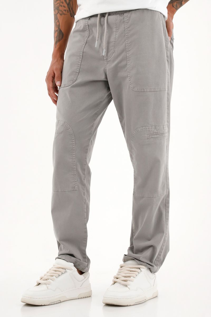 pantalones-para-hombre-tennis-gris