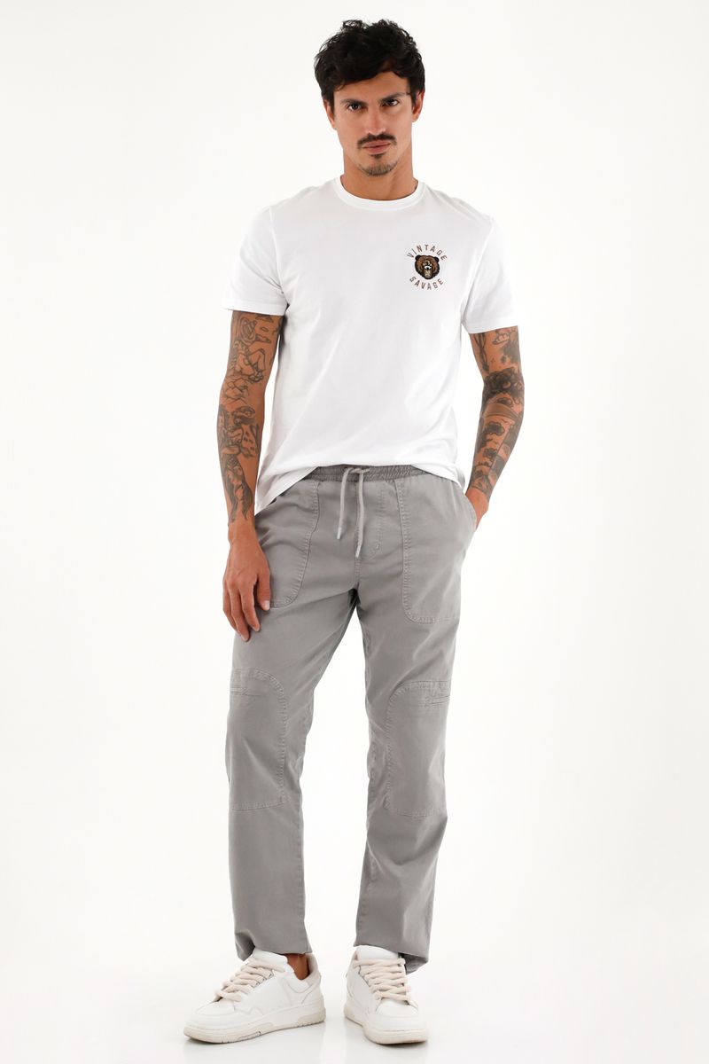 pantalones-para-hombre-tennis-gris
