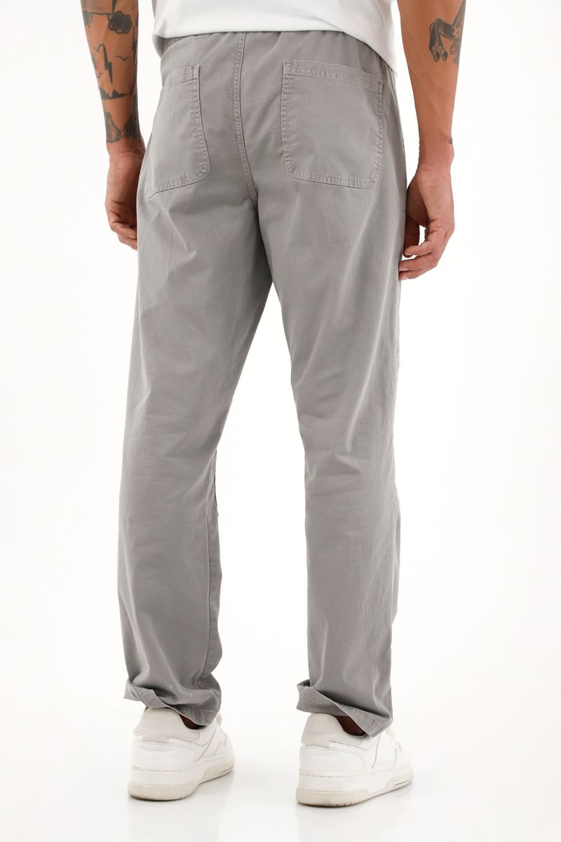 pantalones-para-hombre-tennis-gris