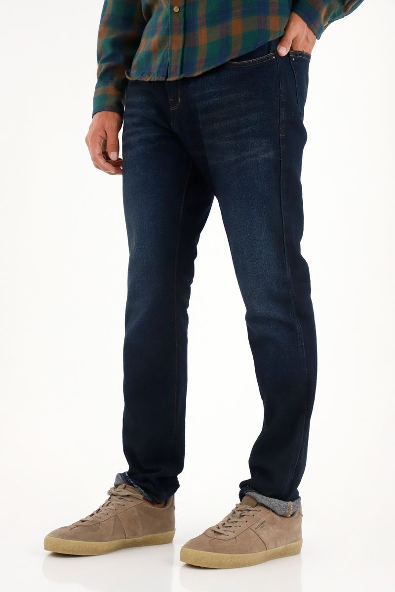 jeans-para-hombre-tennis-azul