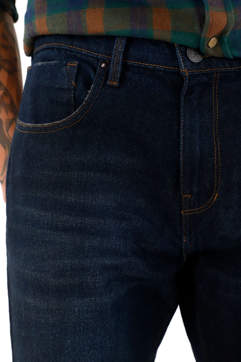 jeans-para-hombre-tennis-azul