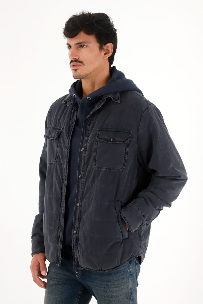 abrigo-para-hombre-tennis-negro
