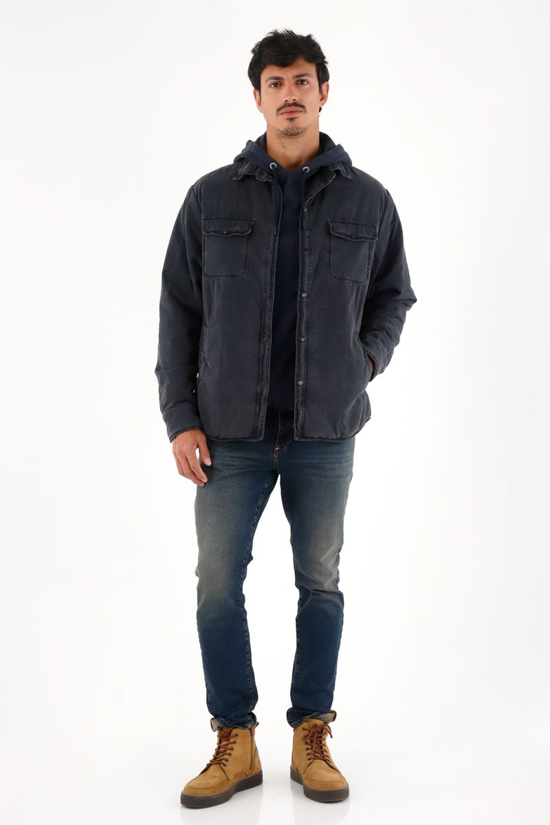 abrigo-para-hombre-tennis-negro