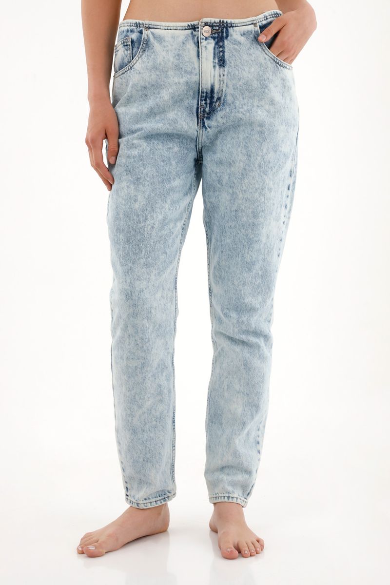 jeans-para-mujer-tennis-azul