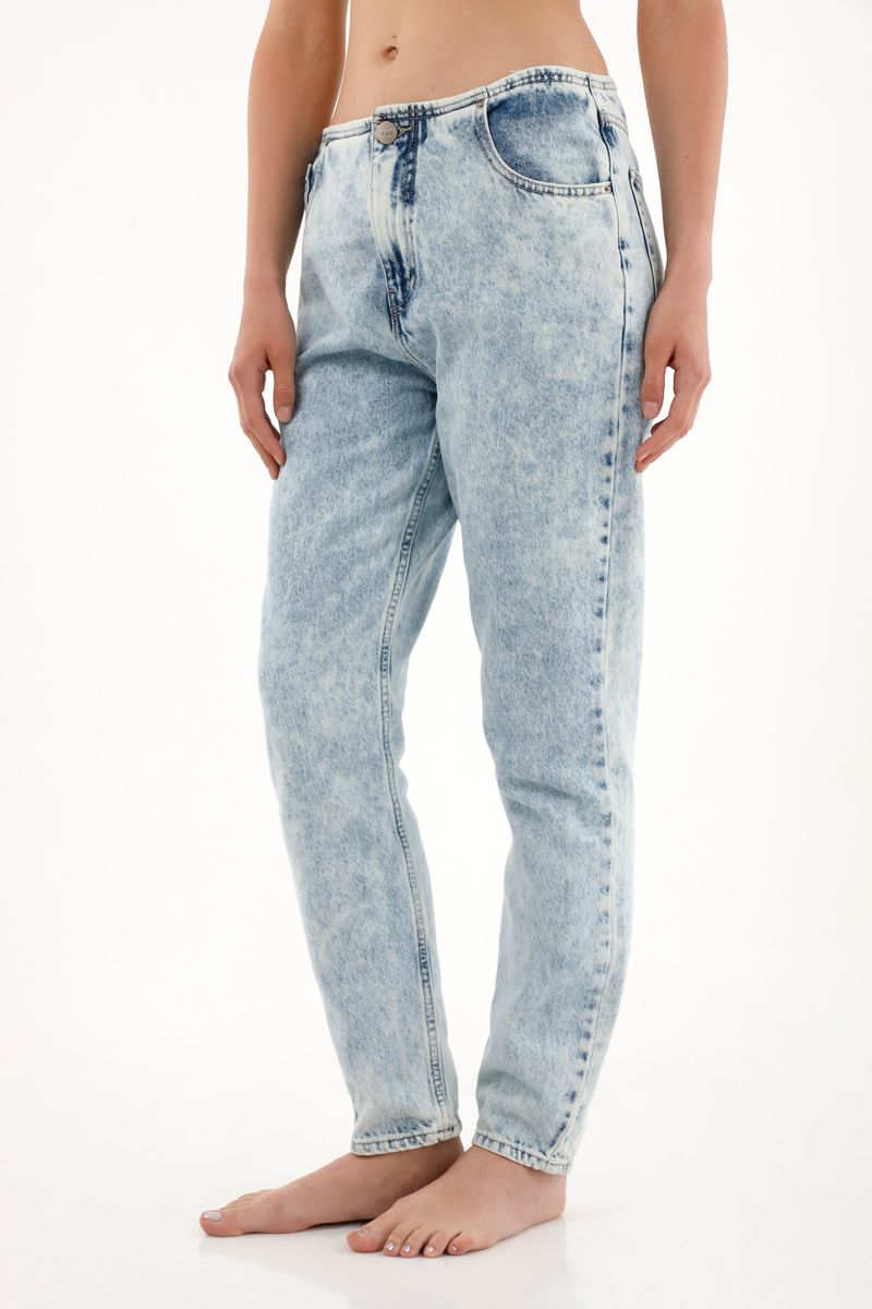 jeans-para-mujer-tennis-azul